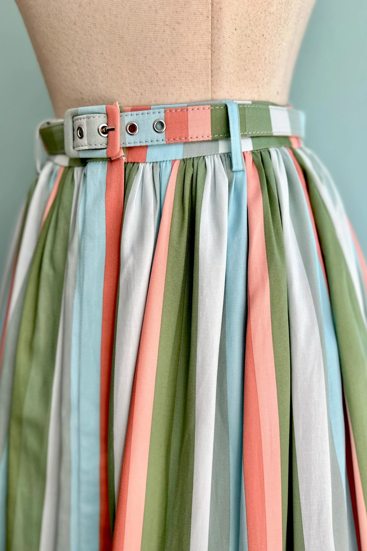 Mila Lollipop Stripes Skirt by Banned Mila Lollipop Stripes Skirt By Banned -MODERN MILLIE Shop CF6C03F5 367A 4B0F B328 4EF5D5DF28F5 scaled