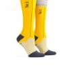 Pencil Compression Socks By Foot Traffic -MODERN MILLIE Shop CS6780 pencil side large