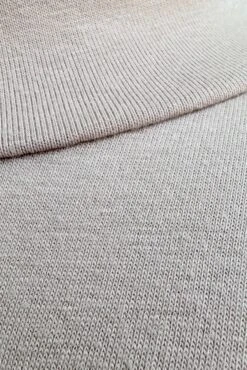 Stone Sleeveless Deedee Top By Heart Of Haute -MODERN MILLIE Shop D12ADFB4 D83C 42F6 B8F9 CB243EB5FC8C