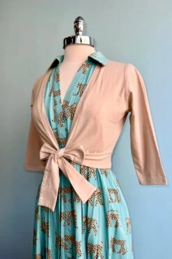 Stone Sweet Sweater By Heart Of Haute 6 Stone Sweet Sweater By Heart Of Haute -MODERN MILLIE Shop D18C473E 38BE 4DAE 8007 DC99A8575263