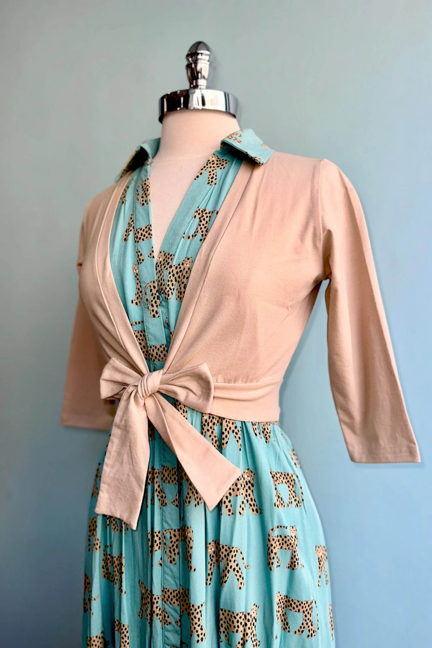 Stone Sweet Sweater by Heart of Haute Stone Sweet Sweater By Heart Of Haute -MODERN MILLIE Shop D18C473E 38BE 4DAE 8007 DC99A8575263 scaled