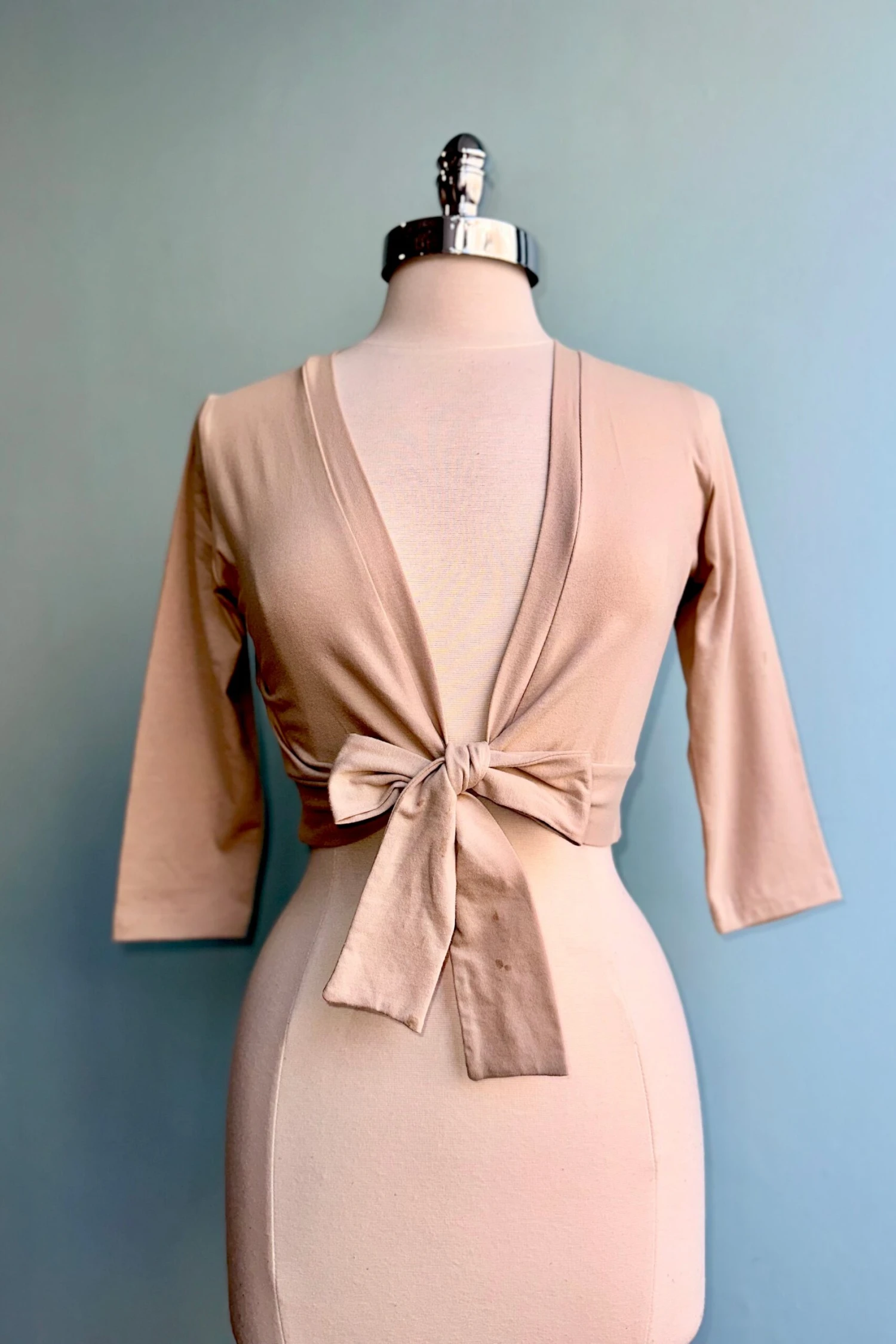 Stone Sweet Sweater by Heart of Haute Stone Sweet Sweater By Heart Of Haute -MODERN MILLIE Shop D304997B 2A79 4001 9FB0 A5D7D20B81C1 scaled