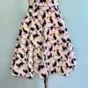 French Cats Skater Skirt By Retrolicious 2 French Cats Skater Skirt By Retrolicious -MODERN MILLIE Shop D3B26DBC 6D62 4C63 9764 8D8C3EFB67FD