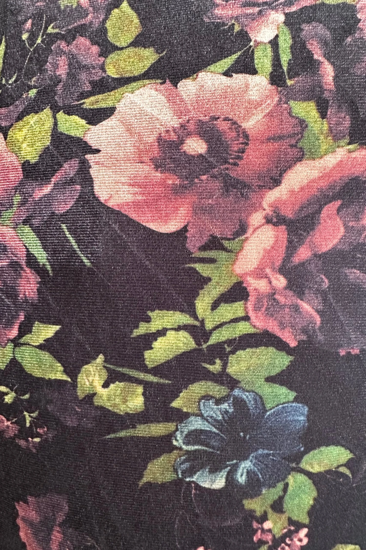 Velvet Flora Bell Sleeve Wrap Dress by Voodoo Vixen Velvet Flora Bell Sleeve Wrap Dress By Voodoo Vixen -MODERN MILLIE Shop D4604406 371D 4E6E B362 DBE5C770A250 scaled