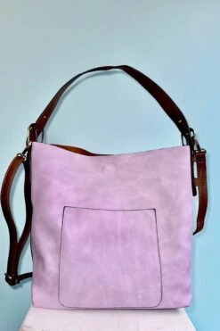 Spring Hobo Bag With Handle In Multiple Colors -MODERN MILLIE Shop D5560294 C906 4FAD B0DA 532F725C015A