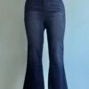 30" Better Butter Flare Leg Jeans By 1822 Denim -MODERN MILLIE Shop D7B0EEEC 02B8 49ED 8B63 B1B1CB8157A2