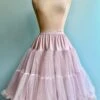 Purple Haze Petticoat By Tatyana -MODERN MILLIE Shop D8B8034A DCB2 4430 90BF 94BCF22CC290