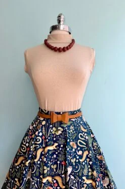 Stone Sleeveless Deedee Top By Heart Of Haute -MODERN MILLIE Shop DB8DEF36 4714 4F3A B0C8 B71CB97DB045