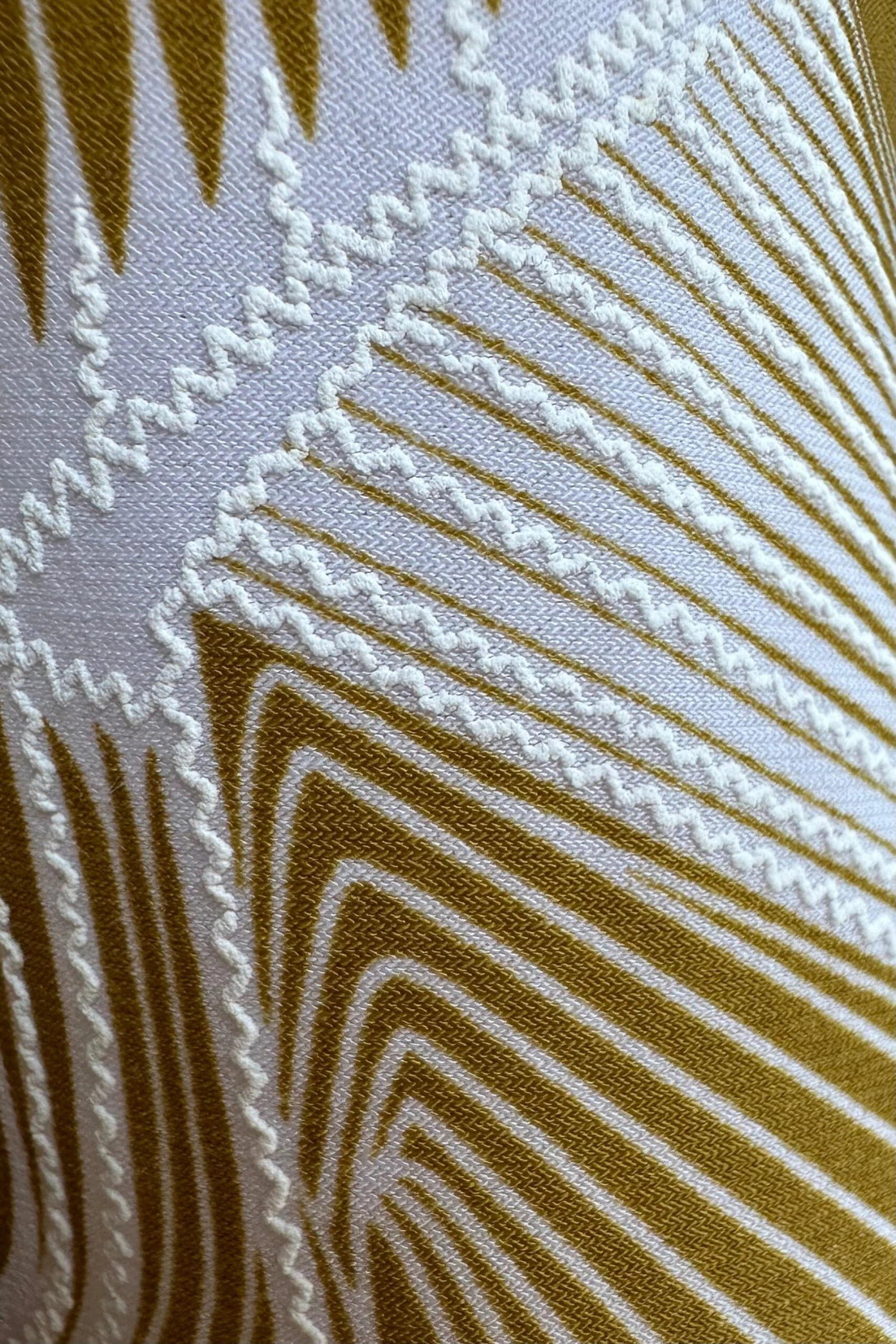 Tannia-Khalia Tie Blouse by Miss Candyfloss Tannia-Khalia Tie Blouse By Miss Candyfloss -MODERN MILLIE Shop DC2EA127 CBB3 4E6E AD6D 14FA2D6F4FC9 scaled