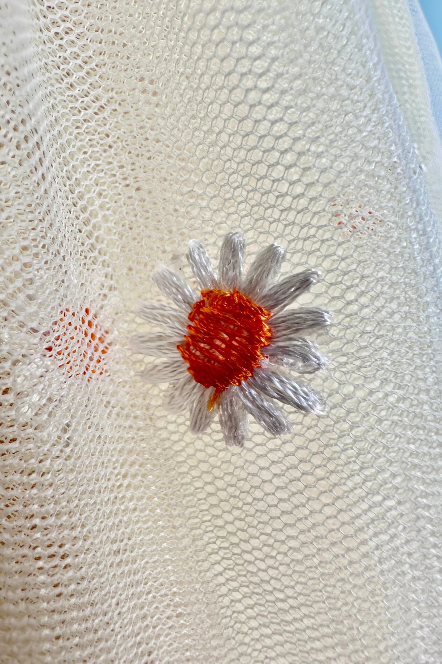 Yellow Daisy Mesh Shirt Dress Yellow Daisy Mesh Shirt Dress -MODERN MILLIE Shop DC6602B5 6245 4777 813B 6377946D0C62 scaled