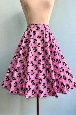 Front Page -MODERN MILLIE Shop DC88C8C5 1C5F 474B AB44 29D66DB92D5B