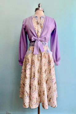 Bunnies Shirtdress 8 Bunnies Shirtdress -MODERN MILLIE Shop DF013C28 3986 4F9A 98DC CD9C38DAB498