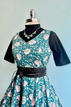 Solid Black Denise Elbow Length Top By Heart Of Haute 5 Solid Black Denise Elbow Length Top By Heart Of Haute -MODERN MILLIE Shop DF2724E0 0FA7 4F25 8596 6E6567DCADFD