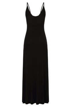 Florence Lace Maxi Dress By Banned -MODERN MILLIE Shop DR17056 3