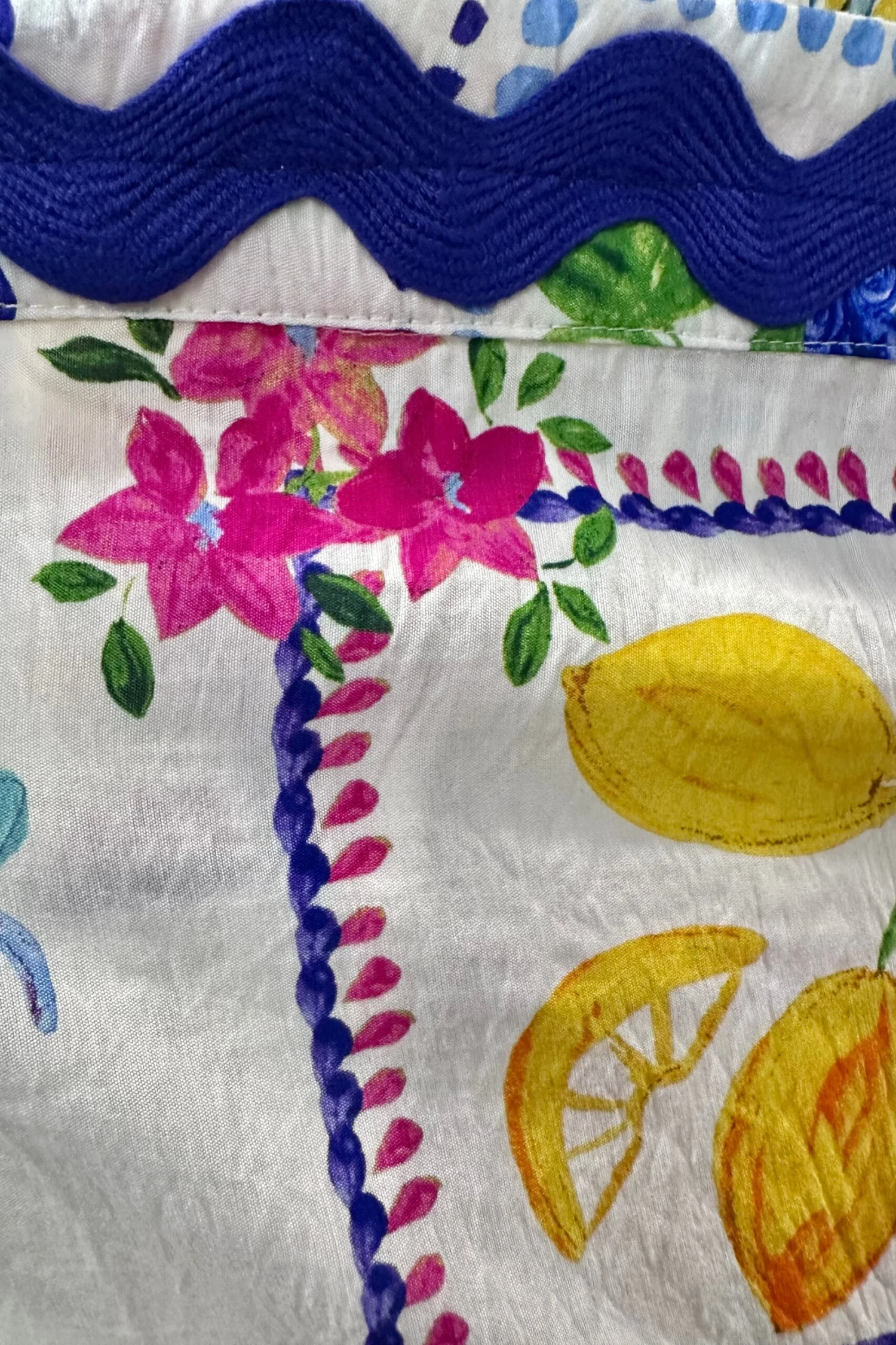 Fruit Garden Midi Dress Fruit Garden Midi Dress -MODERN MILLIE Shop E3330F63 AE41 473E 94FD 64EBC3B74196 scaled