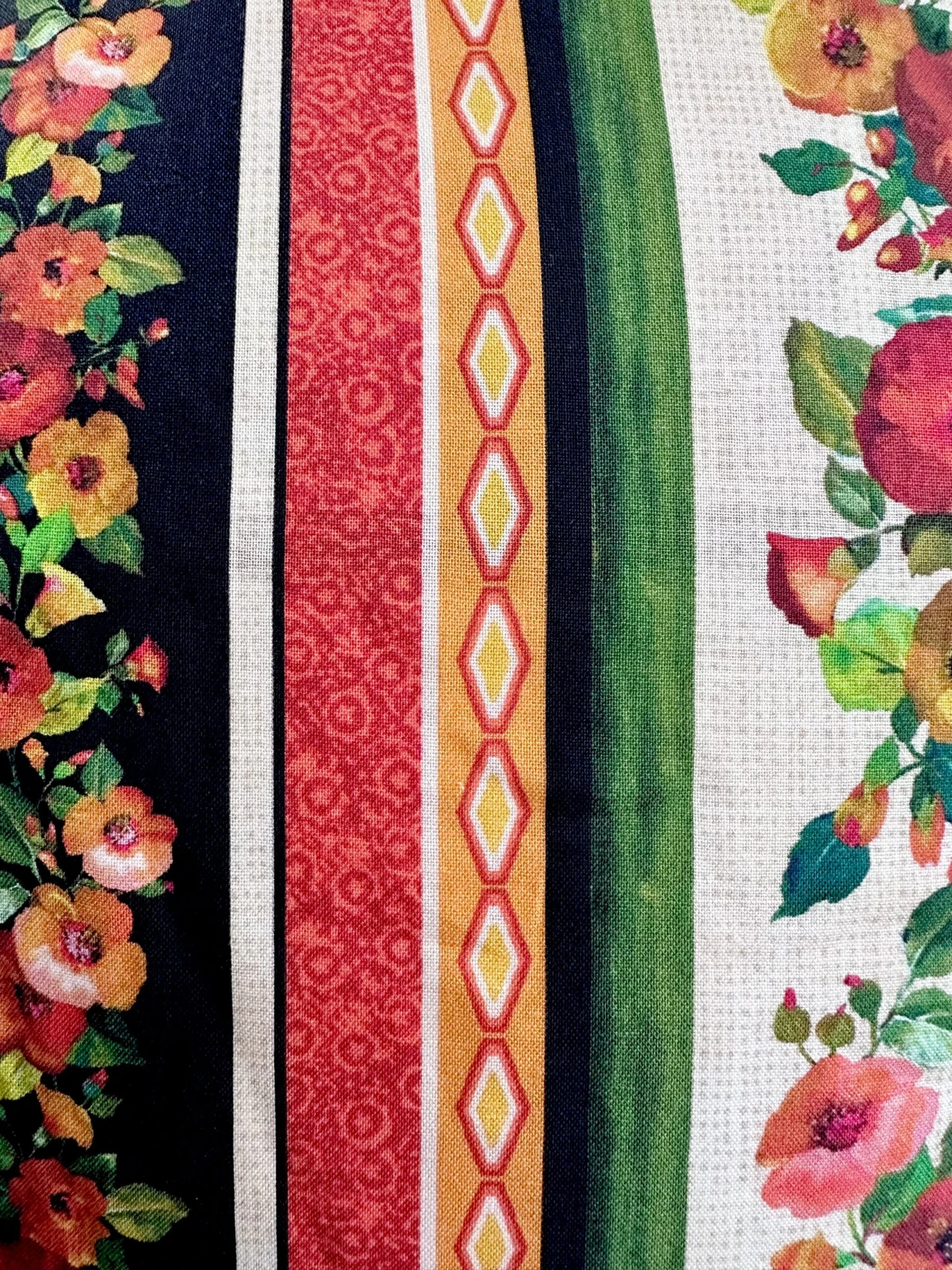 Rustic Stripe Monica Dress by Heart of Haute Rustic Stripe Monica Dress By Heart Of Haute -MODERN MILLIE Shop E39E4CF0 BD1B 4980 B1F8 B22331A95B0F scaled