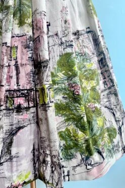 Bordeaux Connie Dress By Retrospec'd -MODERN MILLIE Shop E6A44755 A394 42E0 85AD D6AA37C21450