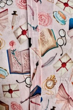 Front Page -MODERN MILLIE Shop E7955DE1 8E9D 41FB 858A F86C8B72DC2E