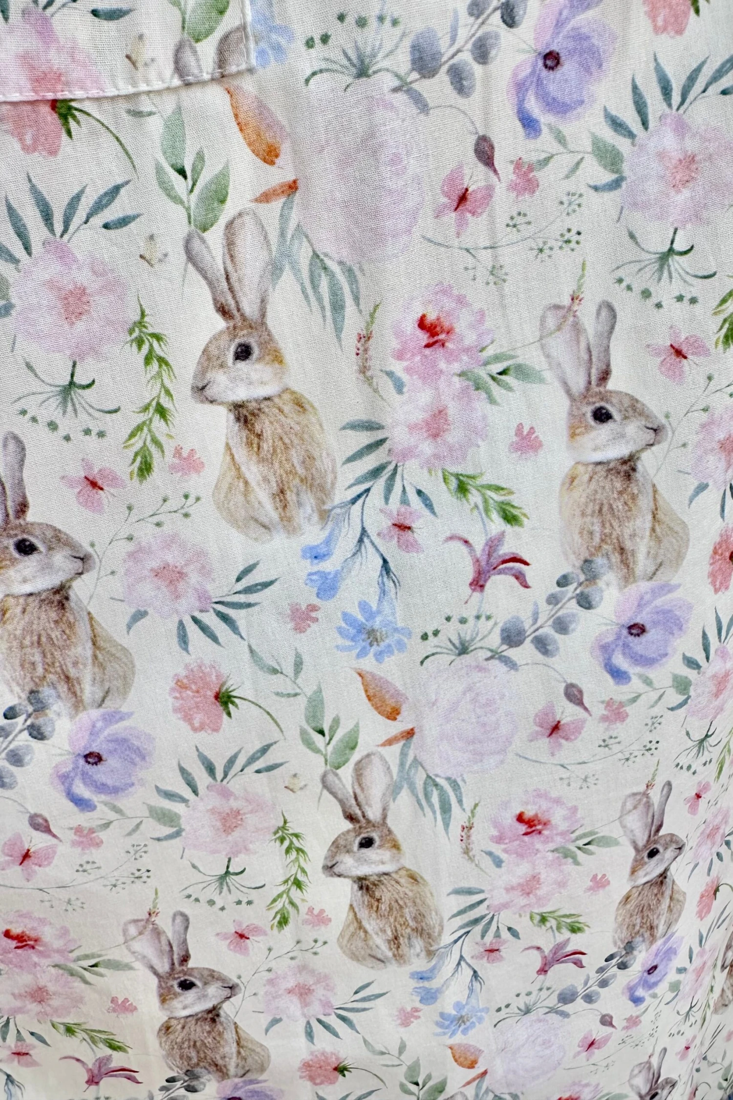 Bunnies Shirtdress Bunnies Shirtdress -MODERN MILLIE Shop EAFEAFBA 7B1C 4D98 AD3A 07DCE9363013 scaled