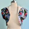 Lorna Tropical Oasis Bolero Top By Collectif 1 Lorna Tropical Oasis Bolero Top By Collectif -MODERN MILLIE Shop EDE54CAF B1B6 4F6A A007 E6599CCA59E0