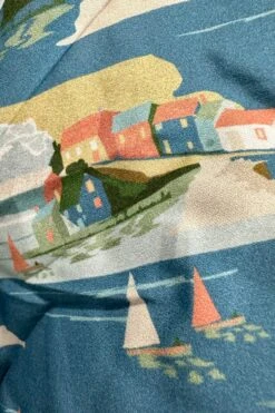 Robin Hood's Bay Francesca Long Jumpsuit By Palava 7 Robin Hood's Bay Francesca Long Jumpsuit By Palava -MODERN MILLIE Shop EE9F3D8F E08B 40A8 9AE2 D9CE5663325A