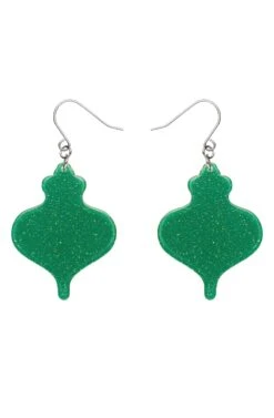 Baubles Essential Earrings By Erstwilder In Multiple Colors