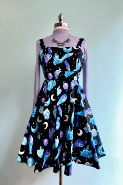 Lavender Ribbed Mock Neck Sweater By Compania Fantastica 5 Lavender Ribbed Mock Neck Sweater By Compania Fantastica -MODERN MILLIE Shop EED386F6 1515 47C8 826C 6361F7DF0195