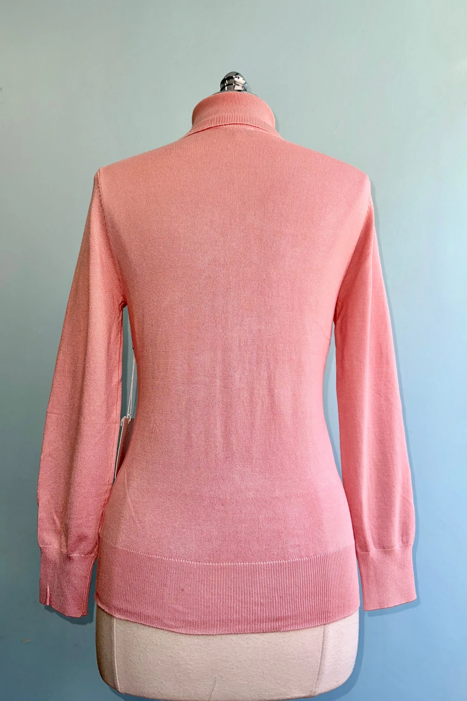 Dusty Pink Long Sleeve Turtleneck Sweater Dusty Pink Long Sleeve Turtleneck Sweater -MODERN MILLIE Shop EF62A9B7 9B76 424E 9D00 316C54D0F4A7 scaled