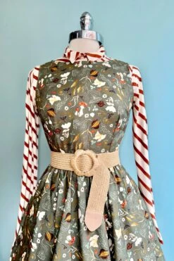 Caramel Jersey Button Down Top By Compania Fantastica -MODERN MILLIE Shop F3AF93BA 0F0D 44D3 AEEE F8B122ECB901