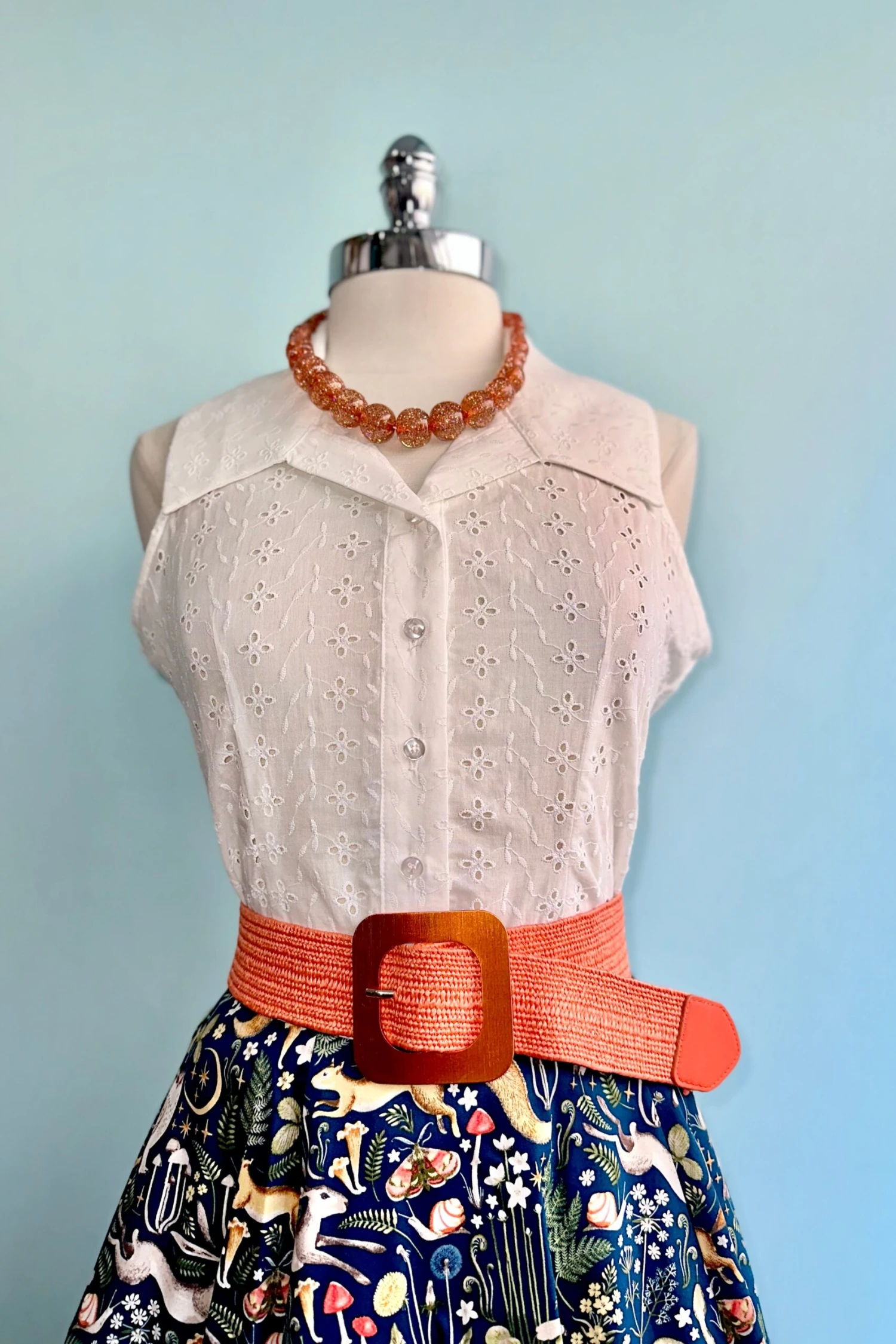 Broderie Anglaise Hillary Top in White by Collectif Broderie Anglaise Hillary Top In White By Collectif -MODERN MILLIE Shop F45F254A B85C 4CFC A0AD E1EA5FD3824E scaled