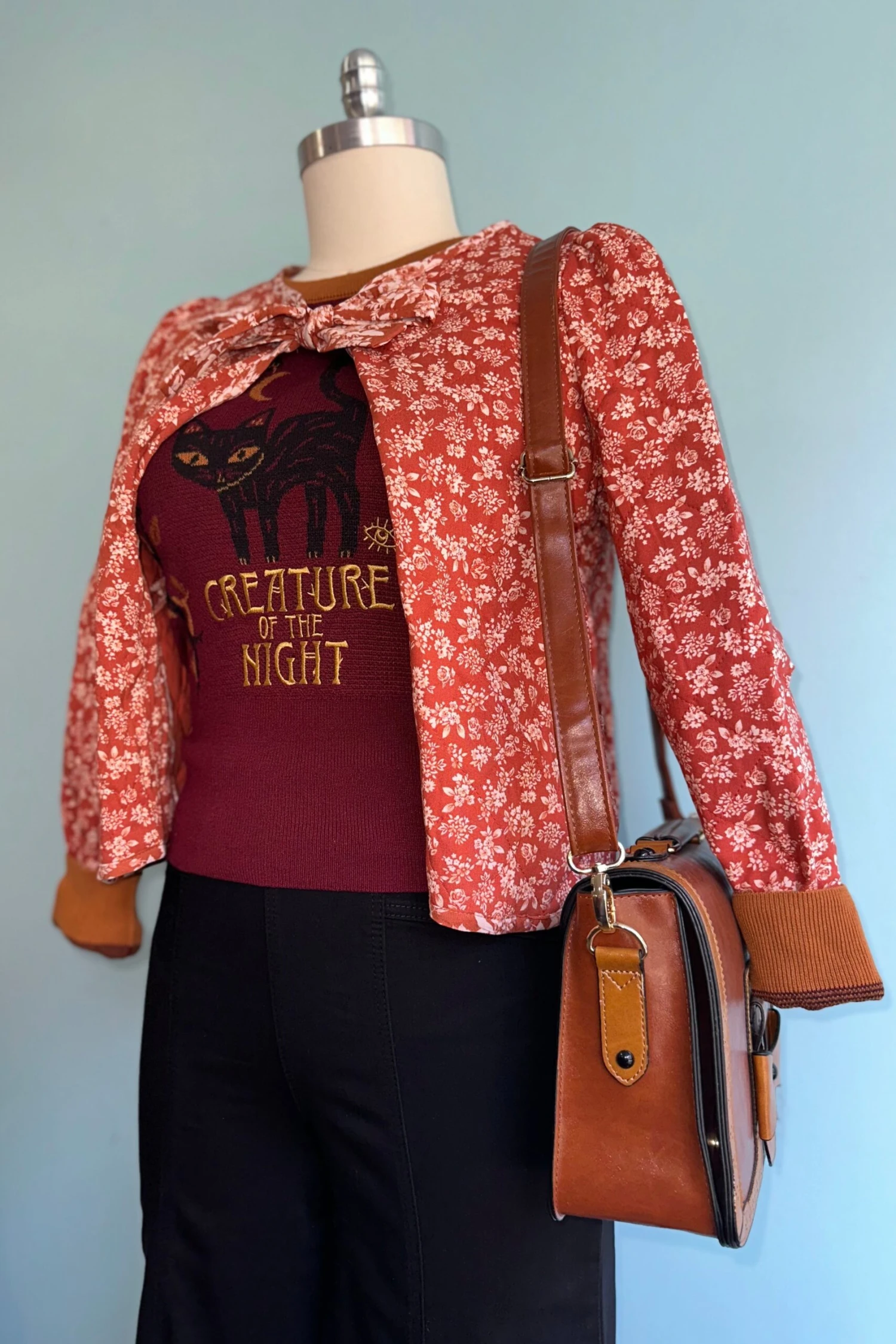 Petite 29" Pull On Tummy Control Wide Leg Jeans In Black by 1822 Denim Petite 29" Pull On Tummy Control Wide Leg Jeans In Black By 1822 Denim -MODERN MILLIE Shop F6CBDE13 6453 4079 AE66 CB6F7470AF8B scaled