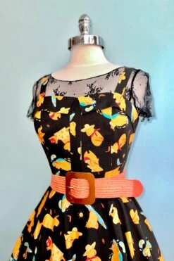 Black Ruched Short Sleeve Mesh Top -MODERN MILLIE Shop F7B44F7E 3C2A 4CFF 901E 7E7C9175C3FC