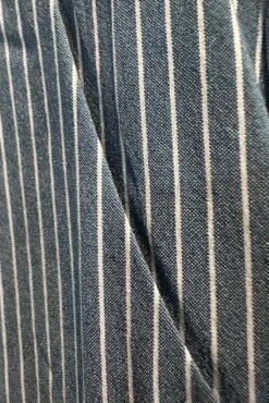 Front Page -MODERN MILLIE Shop FE733EDF AFA1 4298 82FB 569F36483D1B