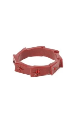 Midi Mesmerized Bangle By Splendette