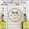 Anne Of Green Gables Book Locket Earrings By Marshall And Rose 1 Anne Of Green Gables Book Locket Earrings By Marshall And Rose -MODERN MILLIE Shop FullSizeRender 14a349e9 9d7e 4f61 91ae 210dab891ea0