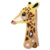 The Genteel Giraffe Brooch By Erstwilder -MODERN MILLIE Shop HL 011AK1BH04TheGenteelGiraffeBrooch 1