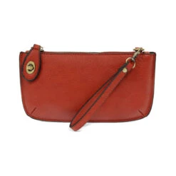 Mini Crossbody Clutch Bag In Multiple Colors 13 Mini Crossbody Clutch Bag In Multiple Colors -MODERN MILLIE Shop L8000 119 a
