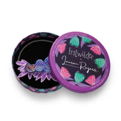 Merindah Medika Necklace By Erstwilder 4 Merindah Medika Necklace By Erstwilder -MODERN MILLIE Shop NSCD101MerindahMedikaNecklace 3