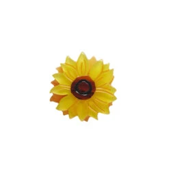 Follow The Sun Statement Ring By Erstwilder -MODERN MILLIE Shop RI 0002AH2RG03FollowtheSunStatementRing 3