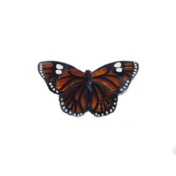 Prince Of Orange Statement Ring By Erstwilder 4 Prince Of Orange Statement Ring By Erstwilder -MODERN MILLIE Shop RI 0006AH2RG07PrinceofOrangeStatementRing 3