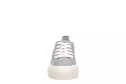 Sadie-Sun Embroidered Sneakers In Grey By Blowfish 4 Sadie-Sun Embroidered Sneakers In Grey By Blowfish -MODERN MILLIE Shop US 01 113770 02