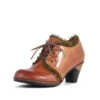 Johanna Ribbon Trim Shoe In Brown By Chelsea Crew -MODERN MILLIE Shop Untitleddesign 49 22ddf196 048d 4bf8 99fb f11378850ae4