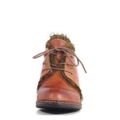 Johanna Ribbon Trim Shoe In Brown By Chelsea Crew -MODERN MILLIE Shop Untitleddesign 52 da406234 978e 4c17 87e6 8d648eb2fcc4