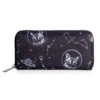 Space Cat Wallet By Banned 1 Space Cat Wallet By Banned -MODERN MILLIE Shop WT41080BLACK1