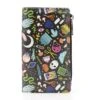 Magical Objects Wallet 2 Magical Objects Wallet -MODERN MILLIE Shop a3c7f98ee76fca401d784131ae0a155854eb79bc204daa95daebe5825f8993ce