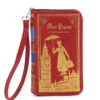 Mary Poppins Book Wallet In Red -MODERN MILLIE Shop a58e41c6541258c334911f65eb9fb63ea9dd6fe37fe642f91892fbe51e9ce531