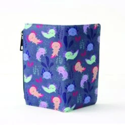 Axolotl Wallet -MODERN MILLIE Shop a60576ub mt 1 720x 7923ba33 5ead 4cc7 a65e 91f3f7aeb237