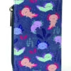 Axolotl Wallet -MODERN MILLIE Shop a60576ub mt 2 720x 5c3f27c7 9f3a 42e9 bbae f7d4e8118601