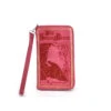 Coral Sleeping Beauty Book Wallet -MODERN MILLIE Shop a6885b0552e89c5fec23e8a626e4e32ca35f4783d17a42ed95eb0d66709a97b3