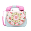 Strawberry Phone Convertible Crossbody And Backpack Bag -MODERN MILLIE Shop a80f5662d1d83ef32a41c9d104c957271a3cbfa48e78755ecb119a1991235853